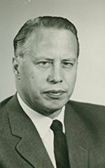 Руне Вальдекранц