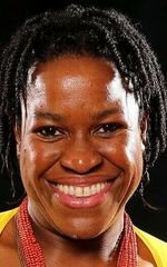 Майкл Хайатт