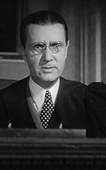 Пол Стэнтон