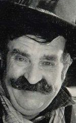 Джек Кертис