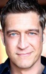 Роберт Гант