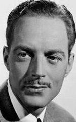 Дуглас Уолтон