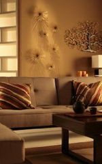 Крэйг Павилионис