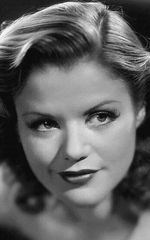 Симона Симон