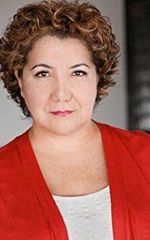 Бланка Арасели