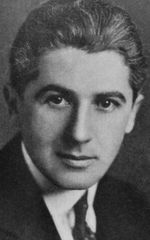 Джон М. Стал