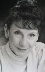 Сьюзэн Уиллис