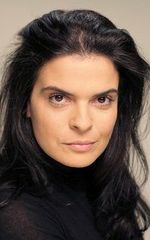 Милена Предич