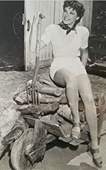 Марсия Ван Дайк