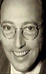 Берт Кальмар