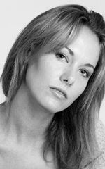 Метте Лисдал