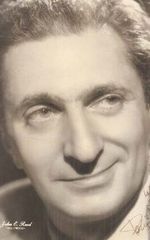 Феликс Брессарт