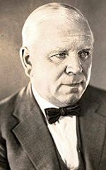 Том МакГуайр