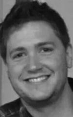 Кристоффер Хейе