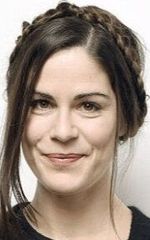 Анне Севитски