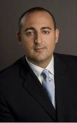 Шон Табибян