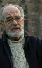 Бэрри Леттс