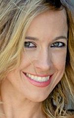 Лаис Педросо