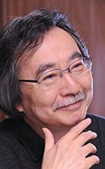 Дзиро Танигути