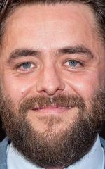 Джон-Генри Баттеруорт