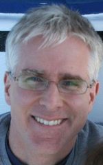 Кайл Томсон