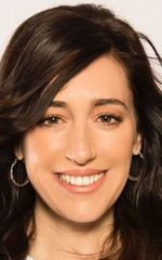 Мариана Тревиньо