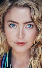 Яна Рейнерманн