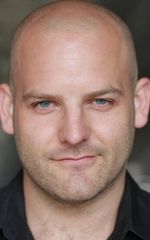 Джеймс Кермак