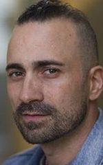 Джей Джанноне