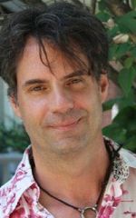 Тристан Тондино