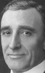 Брэндон Херст