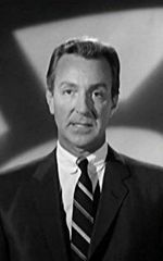 Джон Ньюлэнд