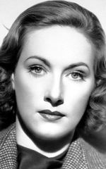 Тала Бирелл