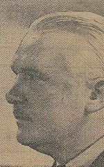 Чарльз С. Уилсон