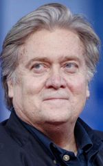 Стефен К. Бэннон