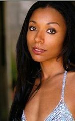 Эва Ла Даре