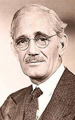 Филип Меривэйл