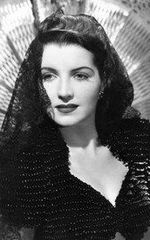 Катрин Крэйг