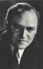 Эдвин Максвелл