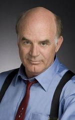 Хью Магвайр