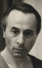 Этьен Декру