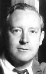 Роулэнд В. Ли