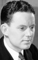 Норман Фергюсон