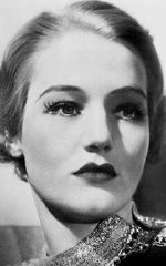 Констанс Каммингс