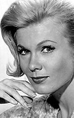 Патриция Прест