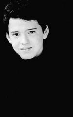 Фрайзер МакГрегор