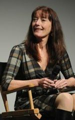 Сьюзэн Каван