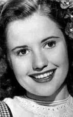 Джойс Рейнольдс