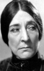 Эмили Фитцрой