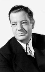 Алан Дайнхарт